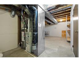 #24 1659 Jamha Rd Nw, Edmonton, AB T6L7G6 Photo 44