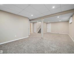 #24 1659 Jamha Rd Nw, Edmonton, AB T6L7G6 Photo 33