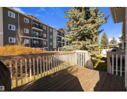#24 1659 Jamha Rd Nw, Edmonton, AB T6L7G6 Photo 46