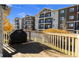 #24 1659 Jamha Rd Nw, Edmonton, AB T6L7G6 Photo 47