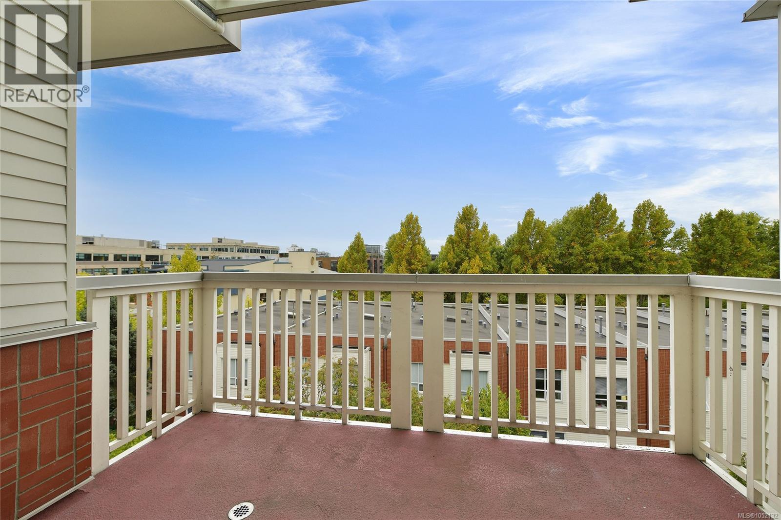 #409 380 Waterfront Cres - 21