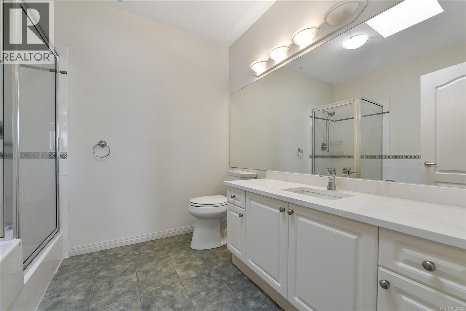 #409 380 Waterfront Cres - 15