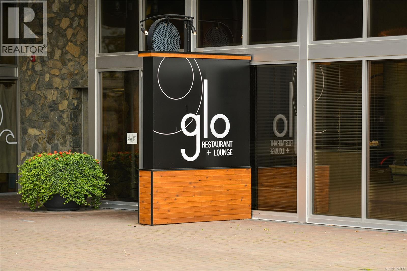 #409 380 Waterfront Cres - 24