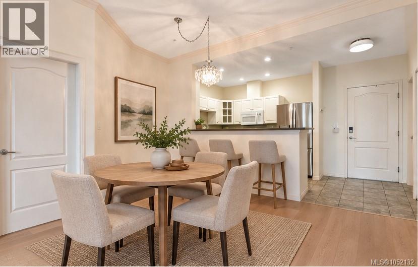 #409 380 Waterfront Cres - 4