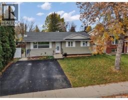 106 Shea Crescent, Saskatoon, SK S7L5M1 Photo 24