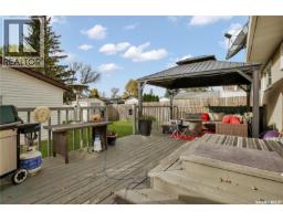 106 Shea Crescent, Saskatoon, SK S7L5M1 Photo 26