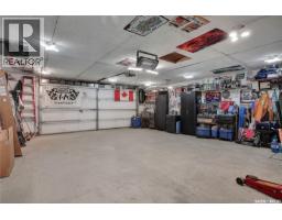 106 Shea Crescent, Saskatoon, SK S7L5M1 Photo 30
