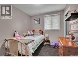 106 Shea Crescent, Saskatoon, SK S7L5M1 Photo 16