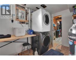 106 Shea Crescent, Saskatoon, SK S7L5M1 Photo 22