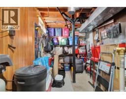 106 Shea Crescent, Saskatoon, SK S7L5M1 Photo 23