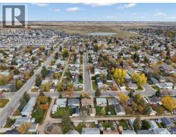 106 Shea Crescent, Saskatoon, SK S7L5M1 Photo 32