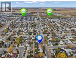 106 Shea Crescent, Saskatoon, SK S7L5M1 Photo 33