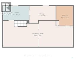 106 Shea Crescent, Saskatoon, SK S7L5M1 Photo 34