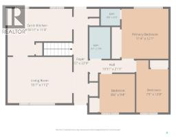 106 Shea Crescent, Saskatoon, SK S7L5M1 Photo 35