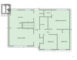 106 Shea Crescent, Saskatoon, SK S7L5M1 Photo 38