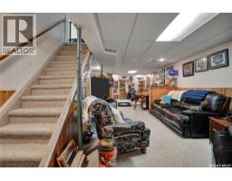 106 Shea Crescent, Saskatoon, SK S7L5M1 Photo 18