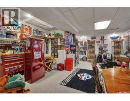 106 Shea Crescent, Saskatoon, SK S7L5M1 Photo 19