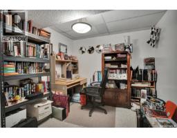106 Shea Crescent, Saskatoon, SK S7L5M1 Photo 21