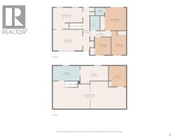 106 Shea Crescent, Saskatoon, SK S7L5M1 Photo 36