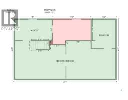 106 Shea Crescent, Saskatoon, SK S7L5M1 Photo 37