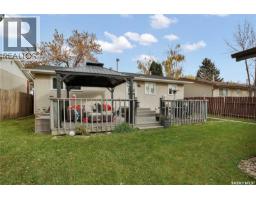 106 Shea Crescent, Saskatoon, SK S7L5M1 Photo 29