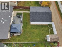 106 Shea Crescent, Saskatoon, SK S7L5M1 Photo 31