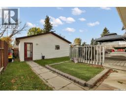 106 Shea Crescent, Saskatoon, SK S7L5M1 Photo 25