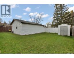 106 Shea Crescent, Saskatoon, SK S7L5M1 Photo 28