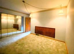 551 Second Avenue, Neepawa, MB R0J1H0 Photo 13