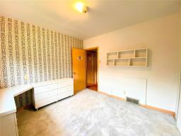 551 Second Avenue, Neepawa, MB R0J1H0 Photo 14