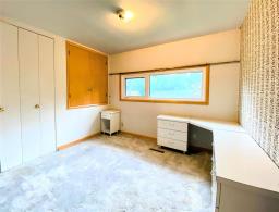 551 Second Avenue, Neepawa, MB R0J1H0 Photo 15