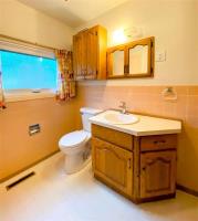 551 Second Avenue, Neepawa, MB R0J1H0 Photo 16