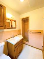 551 Second Avenue, Neepawa, MB R0J1H0 Photo 17