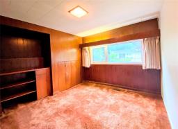 551 Second Avenue, Neepawa, MB R0J1H0 Photo 18