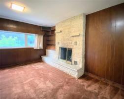 551 Second Avenue, Neepawa, MB R0J1H0 Photo 19