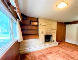 551 Second Avenue, Neepawa, MB R0J1H0 Photo 20