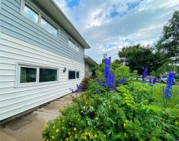 551 Second Avenue, Neepawa, MB R0J1H0 Photo 21