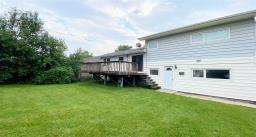 551 Second Avenue, Neepawa, MB R0J1H0 Photo 22
