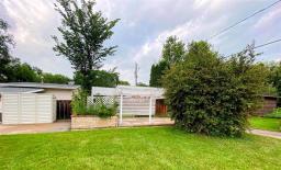 551 Second Avenue, Neepawa, MB R0J1H0 Photo 24