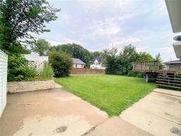 551 Second Avenue, Neepawa, MB R0J1H0 Photo 25