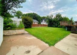 551 Second Avenue, Neepawa, MB R0J1H0 Photo 26