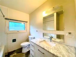 551 Second Avenue, Neepawa, MB R0J1H0 Photo 7