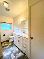 551 Second Avenue, Neepawa, MB R0J1H0 Photo 8