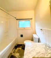 551 Second Avenue, Neepawa, MB R0J1H0 Photo 9