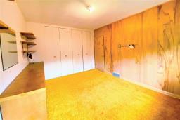 551 Second Avenue, Neepawa, MB R0J1H0 Photo 10