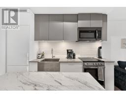626 - 270 Dufferin Street, Toronto, ON M6K0H8 Photo 10