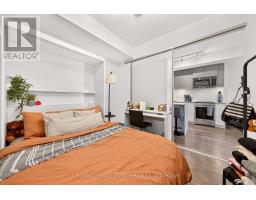 626 - 270 Dufferin Street, Toronto, ON M6K0H8 Photo 23