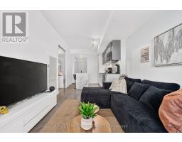 626 - 270 Dufferin Street, Toronto, ON M6K0H8 Photo 15