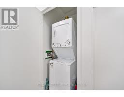 626 - 270 Dufferin Street, Toronto, ON M6K0H8 Photo 21