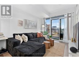 626 - 270 Dufferin Street, Toronto, ON M6K0H8 Photo 13